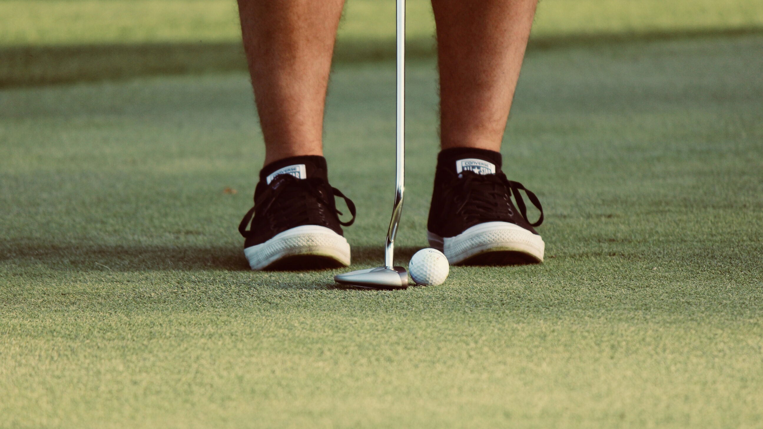 Golf in England can return from December 2, reveals Boris Johnson